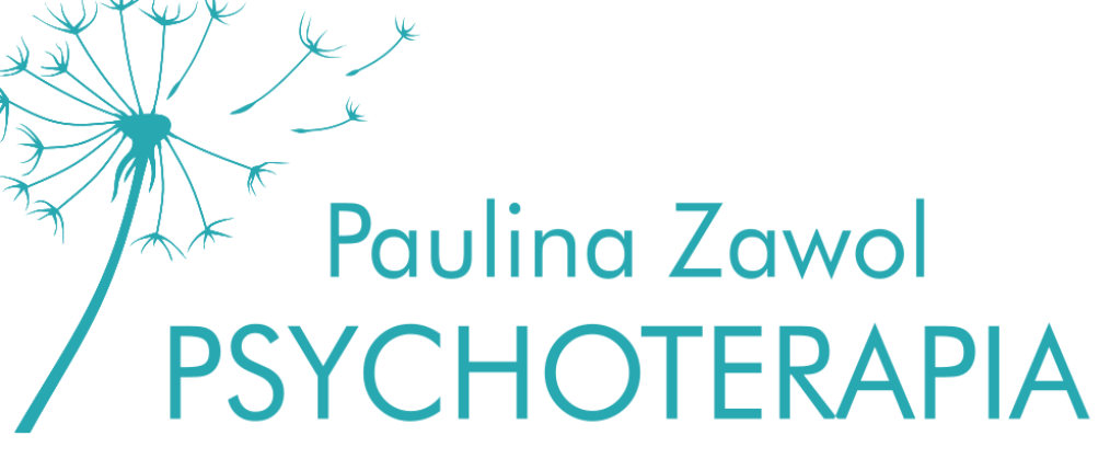 Paulina Zawol - Psychoterapia - Warszawa